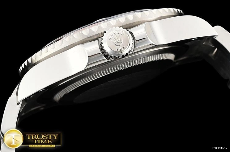 1109 TopPick ROLGMT136A – GMT Master II 981